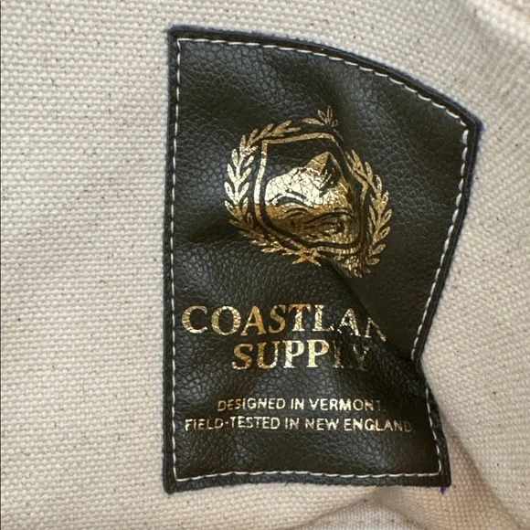 BOATkin - Picture 6 of 8